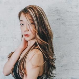 Meet your Posher, 書瑋